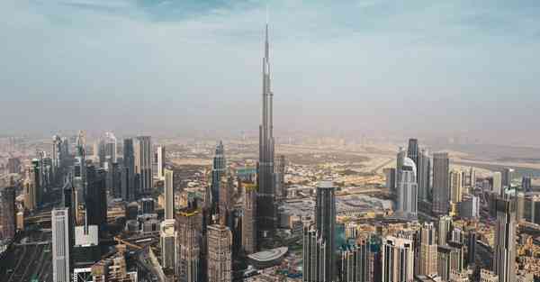 金融大数据的数据特点（金融大数据的数据特点是什么）