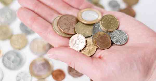 金融大数据的数据特点（金融大数据的数据特点是什么）