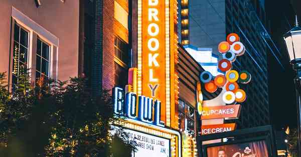 现代农机大数据