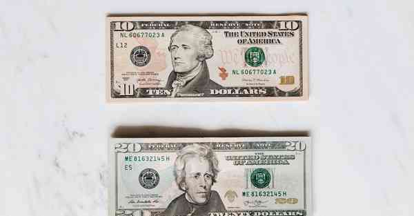 CHATGPT用自然语言推理